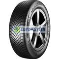 Produktbild: Ganzjahresreifen CONTINENTAL 155/65 R 14 TL 75T ALLSEASONCONTACT