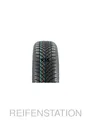 Produktbild: Ganzjahresreifen CONTINENTAL ALLSEASON CONTACT 155/65 R14 75T