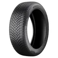 Produktbild: REIFEN GANZJAHRES CONTINENTAL 155/65 R14 75T ALL SEASON CONTACT