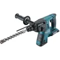 Produktbild: Sds-plus Bohrhammer 36 V (nur Maschine) Makita Dhr263z