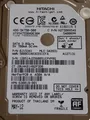 Produktbild: Hitachi HTS547550A9E384 | MLC: DA3931 | P/N: 0J15341 | MAY 2012 | 500GB #01