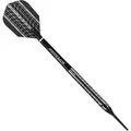 Produktbild: Harrows Softdarts 