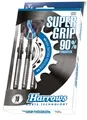 Produktbild: Harrows Supergrip 90% Tungsten 18Gr Softip