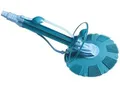 Produktbild: Poolbodensauger INFINITE SPA 