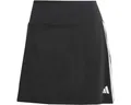 Produktbild: adidas Sportswear Funktionstights TE 3S SKORT