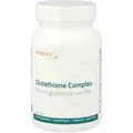 Produktbild: Vitaplex Glutathione Complex 90 Tabletten