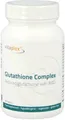 Produktbild: Vitaplex Glutathione Complex- 90 Tabletten (57,86 EUR/100 g)
