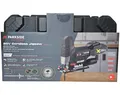 Produktbild: PARKSIDE Performance PSSPA 20-Li Akku-Stichsäge X20V Team Akku 2 Ah + Ladegerät