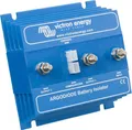Produktbild: Victron Energy Argodiode 80-2AC 2 Batterie 80A Einzelhandels-Agrodioden-Batterietrennschalter