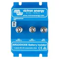 Produktbild: Victron Energy ArgoDiode Batterietrenner 80-2AC (2 Batterien 80 Amp), Einzelhandel