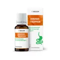 Produktbild: Amara-tropfen Dilution 20 ml