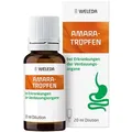 Produktbild: Amara Tropfen Dilution