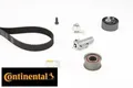 Produktbild: Continental CTAM CT920K2 Zahnriemensatz Zahnriemen Satz
