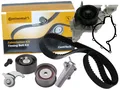 Produktbild: CONTI Zahnriemen Satz Wasserpumpe AUDI A4 A6 A8 VW PASSAT SKODA SUPERB 2.4 / 2.8