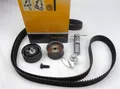 Produktbild: Zahnriemen Satz Kit Audi A4 Avant B5 B6 8E S4 RS4 2.7T 2,4 2,8 Conti CT920K2