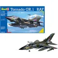 Produktbild: Revell Tornado GR.1 RAF (REV 04619)