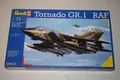 Produktbild: Revell 04619 Tornado GR.1 RAF 1:72 NEU mit OVP