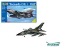 Produktbild: Revell Flugzeuge Tornado Gr. 1 RAF 1:72 04619