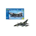 Produktbild: Tornado GR.1 RAF, Revell Modellbausatz