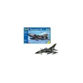 Produktbild: 04619 - Tornado GR.1 RAF - Modellbausatz, 198 Teile, ab 10 Jahren