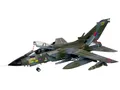 Produktbild: Revell Tornado GR.1 RAF - 04619