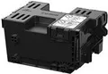 Produktbild: Canon MC-G05 - Wartungspatrone - für MAXIFY GX1020, GX1050, GX2020, GX2050 (6176C001)