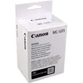 Produktbild: Canon Wartungskit 6176C001  MC-G05