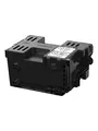 Produktbild: Canon MC-G05 / 6176C001 Maintenance Unit