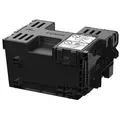 Produktbild: Canon MC-G05 - Wartungspatrone - für MAXIFY GX1020