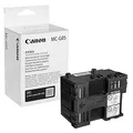 Produktbild: Canon MC-G05 (6176C001) Resttintenbehälter, 1 St.