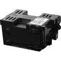 Produktbild: Canon MC-G05 - Reinigungspatrone