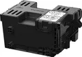 Produktbild: Canon MC-G 05 Maintenance Cartridge