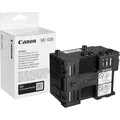 Produktbild: Canon Wartungskassette MC-G05