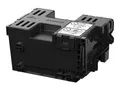 Produktbild: Canon mc-g05 Ink Cartridge