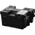 Produktbild: Canon MC-G05 Wartungskassette Druckertinte