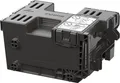 Produktbild: Canon MC-G05 Wartungspatrone für MAXIFY GX1020 GX1050 GX2020 GX2050 (6176C001)