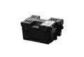 Produktbild: Canon Tintenpatrone