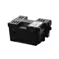 Produktbild: 4549292220339 Canon MC-G05 Maintenance Cartridge CANON