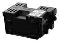 Produktbild: Canon W128602744 6176C001 MC-G05 - Service-kassette  for MAXIFY GX1020, GX10 ~E~