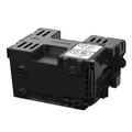 Produktbild: Canon MC-G05 Wartungspatrone für MAXIFY GX1020 6176C001