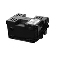 Produktbild: Canon MC-G05 (6176C001)
