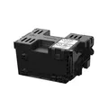 Produktbild: Canon MC-G05 / 6176C001 Maintenance-Kit