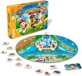 Produktbild: Ravensburger Spiel tiptoi® PAW Patrol Rettungseinsatz, Kinderspiel, Made in Europe