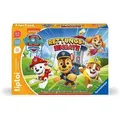 Produktbild: Ravensburger tiptoi® - Rettungseinsatz - ab 4 Jahren
