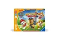 Produktbild: Ravensburger Spiel tiptoi® Paw Patrol Rettungseinsatz - ab 4 Jahre