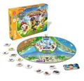 Produktbild: Ravensburger Spiel Ravensburger tiptoi PAW PATROL Rettungseinsatz