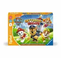 Produktbild: Ravensburger Spiel tiptoi Paw Patrol Rettungseinsatz