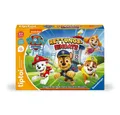 Produktbild: Ravensburger Spiel tiptoi® Paw Patrol Rettungseinsatz - ab 4 Jahre