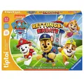 Produktbild: Ravensburger Puzzle Ravensburger tiptoi PAW Patrol Rettungseinsatz 00202, Puzzleteile