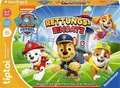Produktbild: Ravensburger tiptoi PAW Patrol Rettungseinsatz 00202